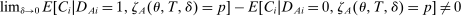 urn:x-wiley:00129682:media:ecta200322:ecta200322-math-0454