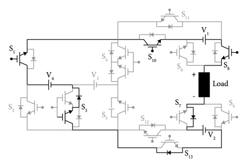 Details are in the caption following the image Details are in the caption following the image