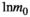 urn:x-wiley:00063606:media:btp12913:btp12913-math-0018