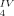 urn:x-wiley:05700833:media:ANIE198602721:tex2gif-stack-1