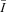 inline image