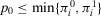 urn:x-wiley:02724332:media:risa12732:risa12732-math-0187