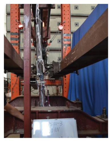 Details are in the caption following the image