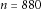 urn:x-wiley:07410395:media:gepi21757:gepi21757-math-0144