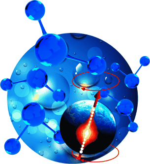 chemical structure image