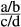 urn:x-wiley:1355557X:media:are13179:are13179-math-0001
