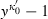 inline image