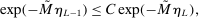 urn:x-wiley:00129682:media:ecta200040:ecta200040-math-0712 urn:x-wiley:00129682:media:ecta200040:ecta200040-math-0712