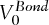urn:x-wiley:02707314:fut21546:equation:fut21546-math-0079