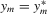 urn:x-wiley:13684221:media:ectj12031:ectj12031-math-0499