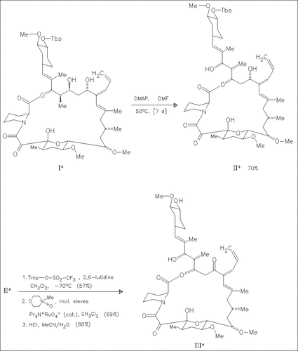 chemical structure image