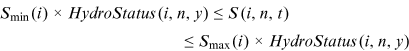 urn:x-wiley:27504867:media:rvr225:rvr225-math-0058