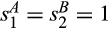 urn:x-wiley:13524739:media:jere12237:jere12237-math-0075
