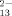 urn:x-wiley:00448249:media:ANGE19921040914:tex2gif-stack-1