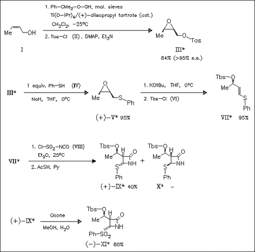 chemical structure image