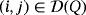 urn:x-wiley:cmm4:media:cmm41019:cmm41019-math-0082