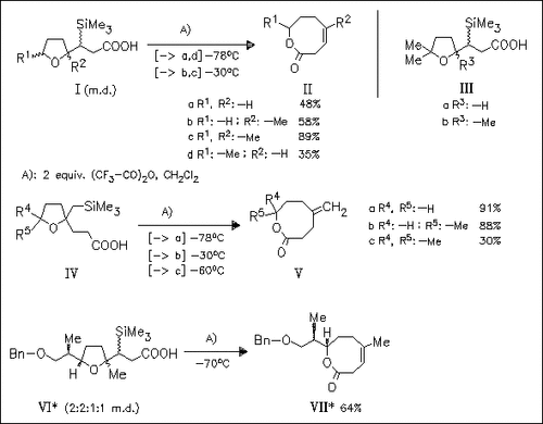 chemical structure image