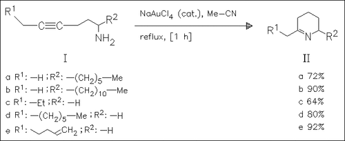 chemical structure image