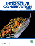 Integrative Conservation