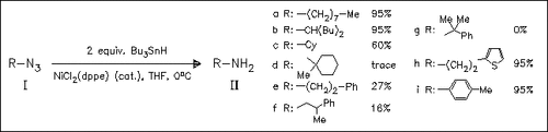 chemical structure image