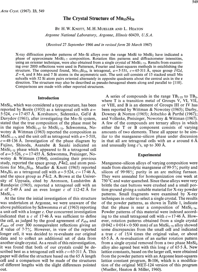 First page image