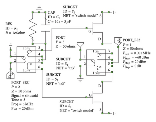 Details are in the caption following the image Details are in the caption following the image
