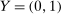 urn:x-wiley:00129682:media:ecta200040:ecta200040-math-0875
