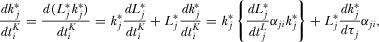 urn:x-wiley:10973923:media:jpet12192:jpet12192-math-0254