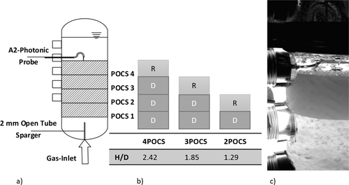 Details are in the caption following the image Details are in the caption following the image