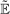 urn:x-wiley:00129682:media:ecta200359:ecta200359-math-0328