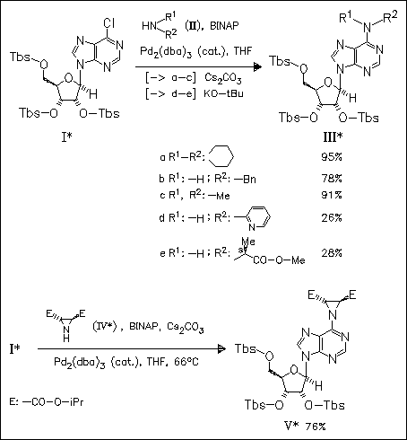 chemical structure image