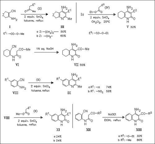 chemical structure image