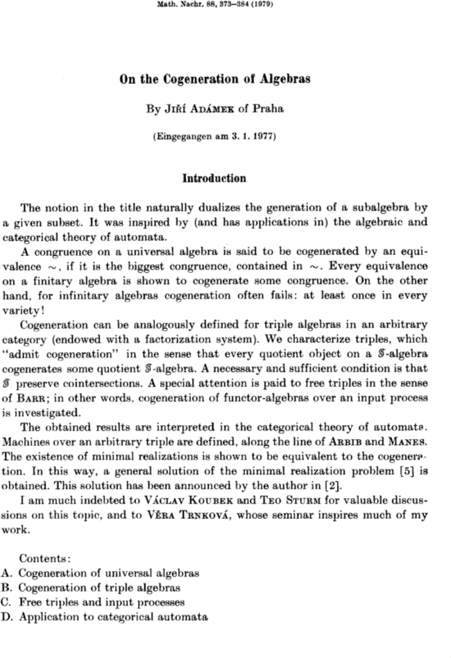 First page image