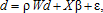 urn:x-wiley:2374-3832:equation:ajaeajaeaas141-math-0016 urn:x-wiley:2374-3832:equation:ajaeajaeaas141-math-0016