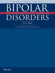 Bipolar Disorders