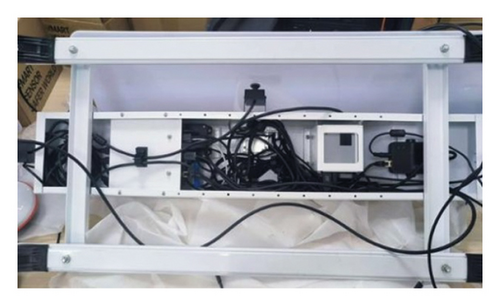 Details are in the caption following the image Details are in the caption following the image