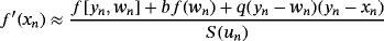 urn:x-wiley:cmm4:media:cmm41024:cmm41024-math-0008 urn:x-wiley:cmm4:media:cmm41024:cmm41024-math-0008