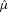 urn:x-wiley:07410395:media:gepi21757:gepi21757-math-0123
