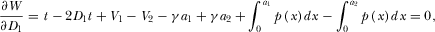 urn:x-wiley:10973923:media:jpet12150:jpet12150-math-0031 urn:x-wiley:10973923:media:jpet12150:jpet12150-math-0031