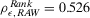 urn:x-wiley:02724332:media:risa12732:risa12732-math-0262