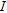 urn:x-wiley:15694445:nsg2010011:equation:nsg2010011-math-0016