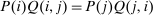 urn:x-wiley:00129682:media:ecta200478:ecta200478-math-0343