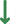 InlineGraphics