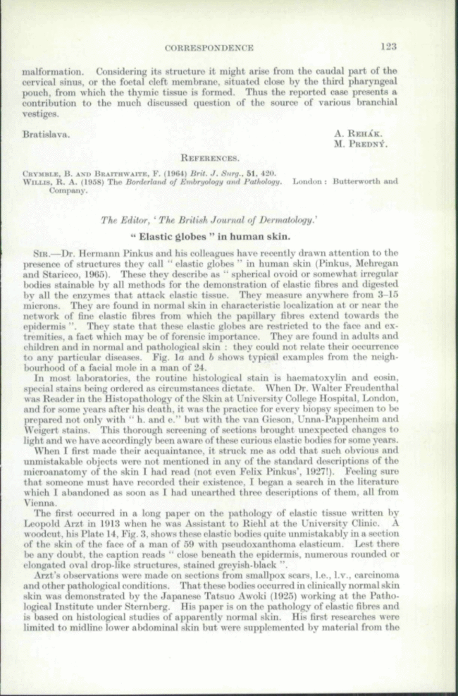 First page image