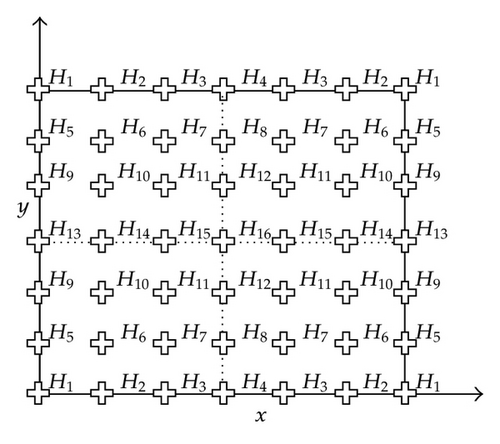 Details are in the caption following the image Details are in the caption following the image