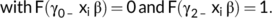 urn:x-wiley:14723891:media:pa2794:pa2794-math-0013