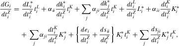 urn:x-wiley:10973923:media:jpet12192:jpet12192-math-0297 urn:x-wiley:10973923:media:jpet12192:jpet12192-math-0297