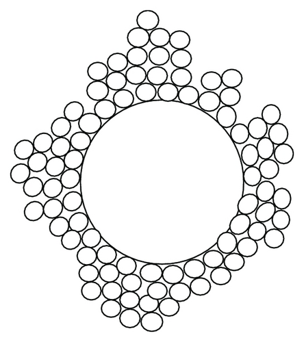 Details are in the caption following the image