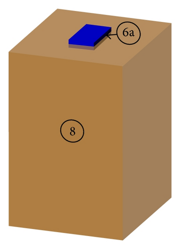 Details are in the caption following the image Details are in the caption following the image