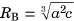 urn:x-wiley:01968092:media:lsm23226:lsm23226-math-0001 urn:x-wiley:01968092:media:lsm23226:lsm23226-math-0001